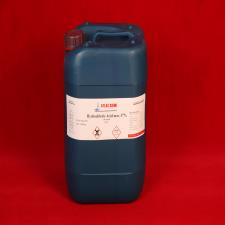 اسد کلرید ریک 37 درصد 