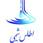 پروژه ها1